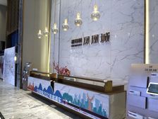 房满二税少 可按自己喜欢风格装修 好楼层