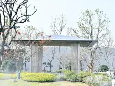 住家精装三房,户型方正,采光充足,次新小区。