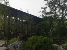 时代建发和著4室2厅南