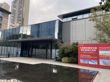 桂语江南 楼层好 采光佳 毛坯 南北通风 户型方正