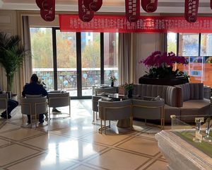 毛坯房 有本随时过户 看房方便 产权清晰 靠谱卖房