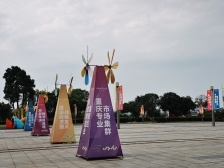 界石 巴南华府三期二房31万