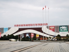 30几万买小高层1楼 带几十平花园,环境好住家舒适