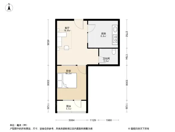 通州如意园