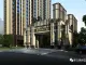 奥林国际