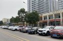 华远碧桂园·海蓝城实景图