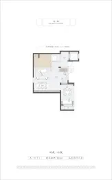 绿城·郑州桃花源5室3厅1厨2卫建面180.0㎡