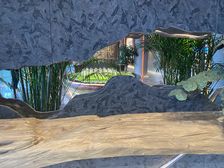 马坡·招商中建顺义臻珑府·3室·2厅