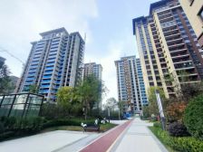 【云星钱隆世家】| 洛阳市偃师区首阳新区云星钱隆世家3幢1单元1503号房产