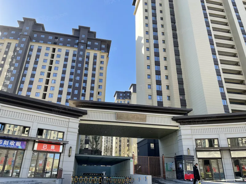 包头东河吾悦和府怎么样,好不好_包头东河吾悦和府评价-包头房天下