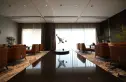 中冶德贤御府实景图