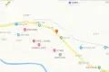海玺外滩交通图