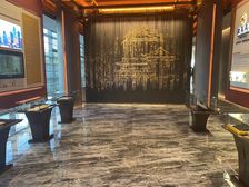 招商中建顺义臻珑府3室1厅南北