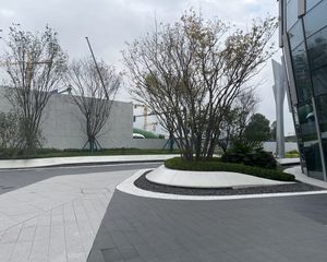 国宾上林栖3室1厅东南