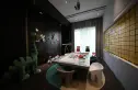 中冶德贤御府实景图