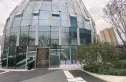 国宾上林栖实景图