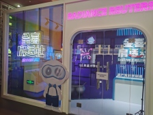 环线陈家坪丶洋墅小高小区丶生活便利配套成熟