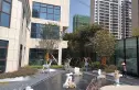 都市径水澜苑实景图