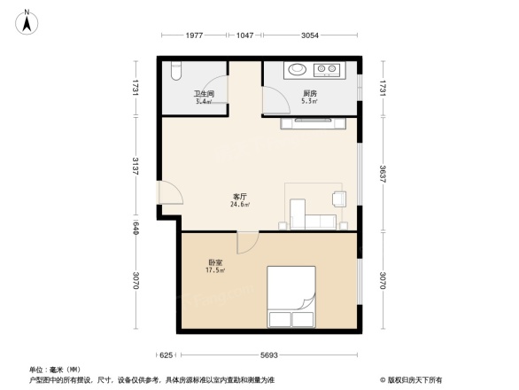 北纬40度