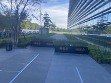 招商中建顺义臻珑府4室2厅南北