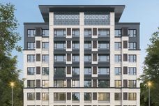 泓政·国宾府[农安]