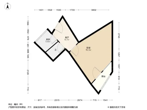 胡家园社区