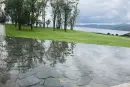 抚仙湖·龙湖星空小镇实景图