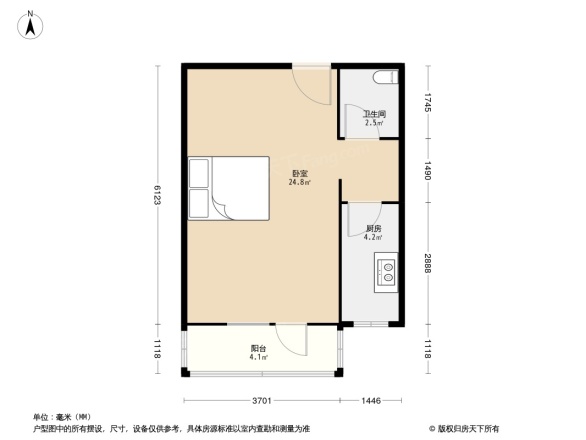 康静里小区