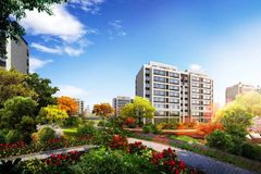 计划2024年06月在日照开发区买三居新房?这篇购房攻略一定要看起来!