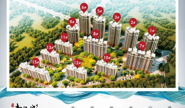 ���ȡ��Ҹ���