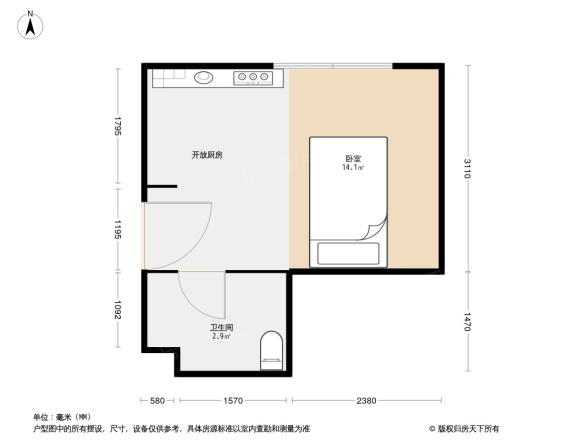 国合中山海悦