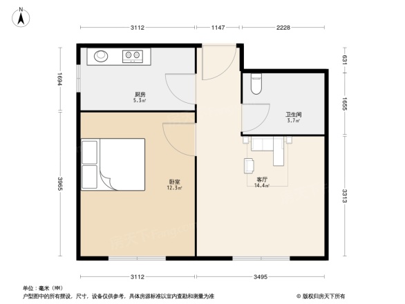 果岭里CLASS