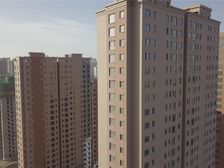 兴盛国际花园交通便利户型好采光好
