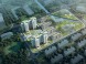 成都保利中环广场怎么样 成都保利中环广场地址