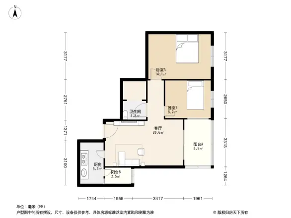 万寿路15号院