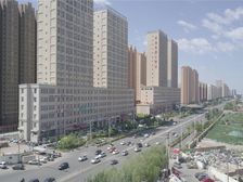 兴盛国际精装俩居可贷款号可用随时看