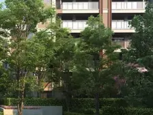 滨江新城 昕晖麓台熙著一房125万