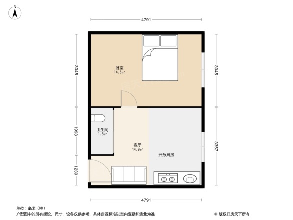 增光路36号院