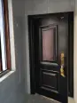 入户门