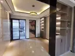 餐厅