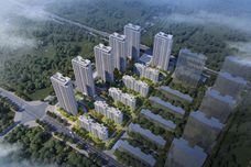 保利·拾光年[中牟]