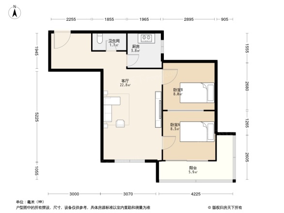 团结湖北口