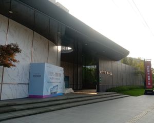 金科景朝集美星宸3室2厅东南