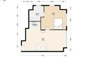 嘉里星源汇户型图