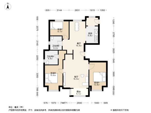 绿地中央广场(昌平)