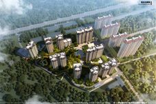 合一·学仕里[零陵区]