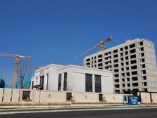 不吃差价,不收返费,新都市区现房