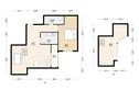 京州园户型图