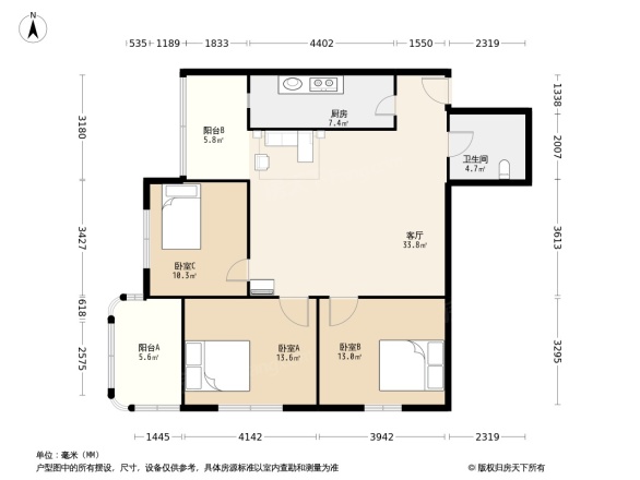 南纬路37号院