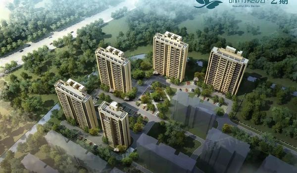 ��Դ�����м�԰����